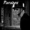 Paradox, 2014