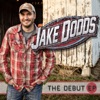 Jake Dodds - EP