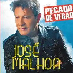 Pecado de Verão - Jose Malhoa