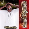 Hilderman - Born to Be a Winner
