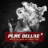 Pure Deluxe, Vol. 2 (Best of Chill Lounge and Ambient Tunes), 2014