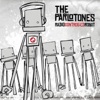 The Parlotones - Funny Face