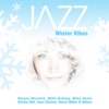 Frosty The Snowman by Ella Fitzgerald iTunes Track 15