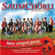 Zäuerli mit Schelleschötte - Saumchörli