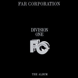 Far Corporation - You Are the Woman