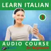 Learn Italian - Audio Course for Beginners 3 album lyrics, reviews, download