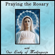 Praying the Rosary (Opening Prayers) - Our Lady of Medjugorje