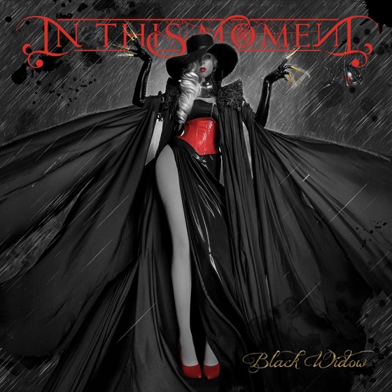 Cover artwork for Bones