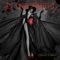 Sexual Hallucination (feat. Brent Smith) - In This Moment lyrics