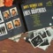 Don't Blame Me (with Joe Reisman & His Orchestra) - The Ames Brothers lyrics