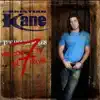 Christian Kane