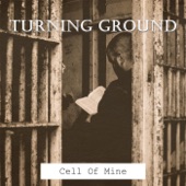 Turning Ground - Lay Me Down