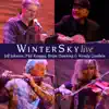 WinterSky Live - EP album lyrics, reviews, download