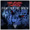 Stream & download Fight for the Truth - Single