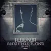 Almost Famous Reworked, Vol. 3 album lyrics, reviews, download