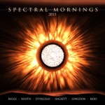 Nick Beggs, Steve Hackett, Christina Booth, Rob Reed, Nick D'Virgilio & David Longdon - Spectral Mornings 2015