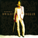 A Thousand Miles From Nowhere - Dwight Yoakam