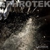 Launch - EP