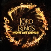 Lord of the Rings (Dubstep Rap Remix) artwork