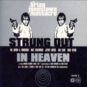 The Brian Jonestown Massacre - Spun