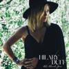 All About You - Single