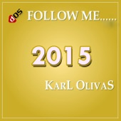 Follow Me 2015 (Extend Re Edit 2015) artwork