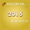 Follow Me 2015 (Extend Re Edit 2015) artwork
