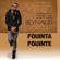 Fouinta Fouinte - Serge Beynaud