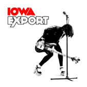 IOWA - Export