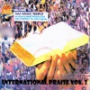 International Praise Vol. 2