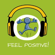 Kim Fleckenstein - Feel Positive! Positives Denken lernen mit Hypnose