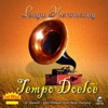 Lagu Keroncong Tempo Doeloe, Vol. 1, 2006