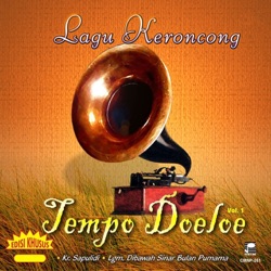 Wiwiek Sriyono - Lgm. Bengawan Solo