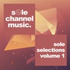 Sole Selections, Vol. 1