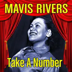 Take a Number - Mavis Rivers Take a Number - Mavis Rivers