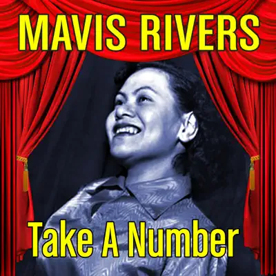 Take a Number - Mavis Rivers Take a Number - Mavis Rivers