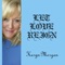 Let Love Reign (feat. Tim Longfellow & Ben Payne) - Karyn Morgan lyrics