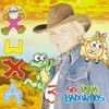 Xuxa Só para Baixinhos Vol. 3