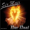 Der Deal - Single