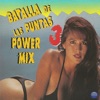 Batalla de Puntas 3: Power Mix