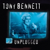 Tony Bennett - All of You