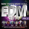Now That's What I Call Edm 2014, Vol. 2 - Various Artists