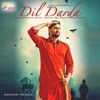 Dil Darda - Single