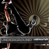 Underground Hip Hop, Vol. 9