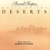 Stream & download Soundscapes: Music of the Deserts