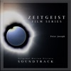 Peter Joseph - Zeitgeist SoundTrack