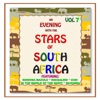 An Evening With the Stars of South Africa, Vol. 7