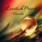 Lost Paradise - Lunatick Project lyrics