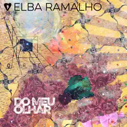 Do Meu Olhar - Single - Elba Ramalho