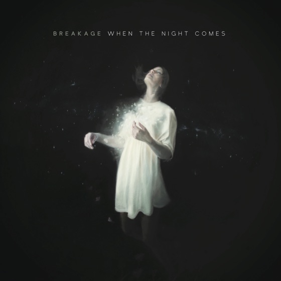 Cover artwork for I on U